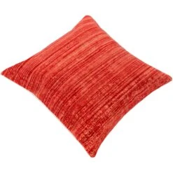 Artistic Weavers Bally Stripe Cotton Blend 27-inch Throw Pillow Cover 8 Artistic Weavers Bally Stripe Cotton Blend 27-inch Throw Pillow Cover -Artistic Weavers Bally Stripe Cotton Blend 27 inch Throw Pillow Cover 12f1bff2 a13a 438d ac2a 6a6e53655736