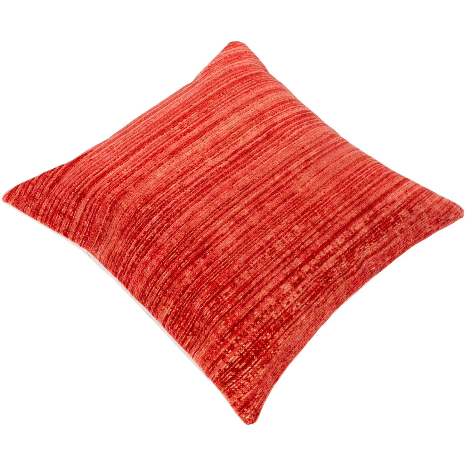 Artistic Weavers Bally Stripe Cotton Blend 27-inch Throw Pillow Cover 3 Artistic Weavers Bally Stripe Cotton Blend 27-inch Throw Pillow Cover - Image 3