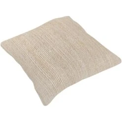 Artistic Weavers Bally Stripe Cotton Blend 27-inch Throw Pillow Cover 10 Artistic Weavers Bally Stripe Cotton Blend 27-inch Throw Pillow Cover -Artistic Weavers Bally Stripe Cotton Blend 27 inch Throw Pillow Cover c72bc73f 2a5a 4807 8d7a e1376a1d4dcc