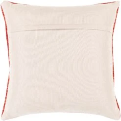 Artistic Weavers Bally Stripe Cotton Blend 27-inch Throw Pillow Cover 11 Artistic Weavers Bally Stripe Cotton Blend 27-inch Throw Pillow Cover -Artistic Weavers Bally Stripe Cotton Blend 27 inch Throw Pillow Cover ffd44f9b 9f9c 4282 a2f2 c2bbd7f6d329