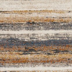 Artistic Weavers Banou Modern Striped Plush Area Rug 13 Artistic Weavers Banou Modern Striped Plush Area Rug -Artistic Weavers Banou Modern Striped Plush Area Rug 6