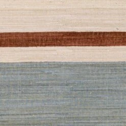 Artistic Weavers Barbican Hand Woven Geometric Cotton Rug 10 Artistic Weavers Barbican Hand Woven Geometric Cotton Rug -Artistic Weavers Barbican Hand Woven Geometric Cotton Rug 4