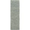Artistic Weavers Barrow Diamond Bohemian Jute Area Rug