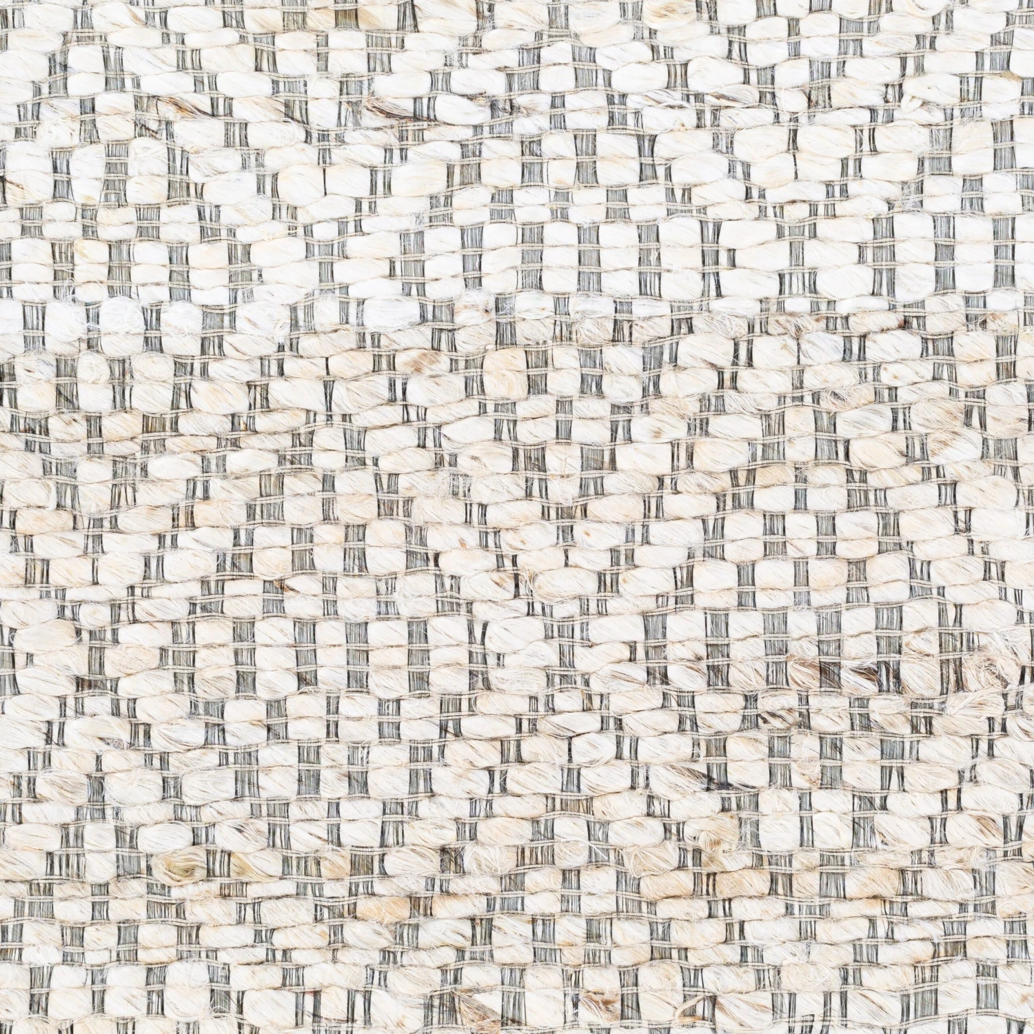 Artistic Weavers Barrow Diamond Bohemian Jute Area Rug 13 Artistic Weavers Barrow Diamond Bohemian Jute Area Rug - Image 13