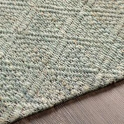 Artistic Weavers Barrow Diamond Bohemian Jute Area Rug 33 Artistic Weavers Barrow Diamond Bohemian Jute Area Rug -Artistic Weavers Barrow Diamond Bohemian Jute Area Rug 13