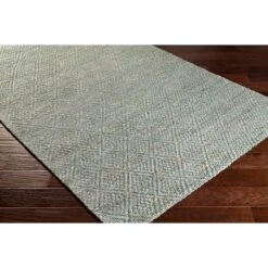 Artistic Weavers Barrow Diamond Bohemian Jute Area Rug 35 Artistic Weavers Barrow Diamond Bohemian Jute Area Rug -Artistic Weavers Barrow Diamond Bohemian Jute Area Rug 15