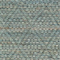 Artistic Weavers Barrow Diamond Bohemian Jute Area Rug 36 Artistic Weavers Barrow Diamond Bohemian Jute Area Rug -Artistic Weavers Barrow Diamond Bohemian Jute Area Rug 16