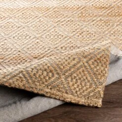 Artistic Weavers Barrow Diamond Bohemian Jute Area Rug 37 Artistic Weavers Barrow Diamond Bohemian Jute Area Rug -Artistic Weavers Barrow Diamond Bohemian Jute Area Rug 17