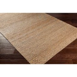 Artistic Weavers Barrow Diamond Bohemian Jute Area Rug 38 Artistic Weavers Barrow Diamond Bohemian Jute Area Rug -Artistic Weavers Barrow Diamond Bohemian Jute Area Rug 18