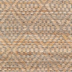 Artistic Weavers Barrow Diamond Bohemian Jute Area Rug 39 Artistic Weavers Barrow Diamond Bohemian Jute Area Rug -Artistic Weavers Barrow Diamond Bohemian Jute Area Rug 19