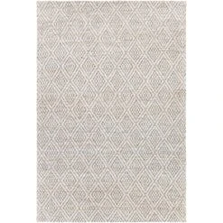 Artistic Weavers Barrow Diamond Bohemian Jute Area Rug 22 Artistic Weavers Barrow Diamond Bohemian Jute Area Rug -Artistic Weavers Barrow Diamond Bohemian Jute Area Rug 2