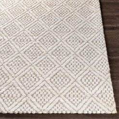 Artistic Weavers Barrow Diamond Bohemian Jute Area Rug 23 Artistic Weavers Barrow Diamond Bohemian Jute Area Rug -Artistic Weavers Barrow Diamond Bohemian Jute Area Rug 3