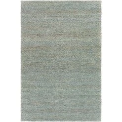 Artistic Weavers Barrow Diamond Bohemian Jute Area Rug 25 Artistic Weavers Barrow Diamond Bohemian Jute Area Rug -Artistic Weavers Barrow Diamond Bohemian Jute Area Rug 5