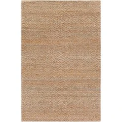 Artistic Weavers Barrow Diamond Bohemian Jute Area Rug 27 Artistic Weavers Barrow Diamond Bohemian Jute Area Rug -Artistic Weavers Barrow Diamond Bohemian Jute Area Rug 7