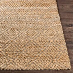 Artistic Weavers Barrow Diamond Bohemian Jute Area Rug 28 Artistic Weavers Barrow Diamond Bohemian Jute Area Rug -Artistic Weavers Barrow Diamond Bohemian Jute Area Rug 8