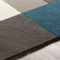 Artistic Weavers Bedstuy Modern Wool Handmade Area Rug 11 Artistic Weavers Bedstuy Modern Wool Handmade Area Rug -Artistic Weavers Bedstuy Modern Wool Handmade Area Rug 4