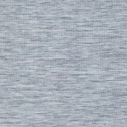 Artistic Weavers Bernie Indoor / Outdoor Heathered Area Rug -Artistic Weavers Bernie Indoor Outdoor Heathered Area Rug 10