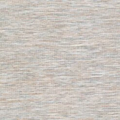 Artistic Weavers Bernie Indoor / Outdoor Heathered Area Rug -Artistic Weavers Bernie Indoor Outdoor Heathered Area Rug 14