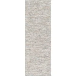 Artistic Weavers Bernie Indoor / Outdoor Heathered Area Rug -Artistic Weavers Bernie Indoor Outdoor Heathered Area Rug 15
