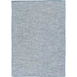 Artistic Weavers Bernie Indoor / Outdoor Heathered Area Rug -Artistic Weavers Bernie Indoor Outdoor Heathered Area Rug 2