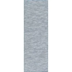 Artistic Weavers Bernie Indoor / Outdoor Heathered Area Rug