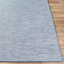 Artistic Weavers Bernie Indoor / Outdoor Heathered Area Rug -Artistic Weavers Bernie Indoor Outdoor Heathered Area Rug 3