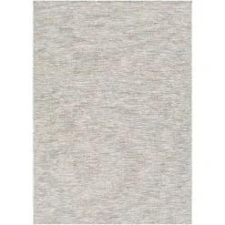 Artistic Weavers Bernie Indoor / Outdoor Heathered Area Rug -Artistic Weavers Bernie Indoor Outdoor Heathered Area Rug 5