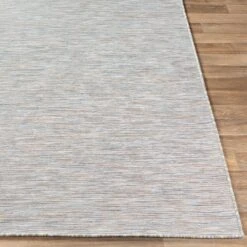 Artistic Weavers Bernie Indoor / Outdoor Heathered Area Rug -Artistic Weavers Bernie Indoor Outdoor Heathered Area Rug 6