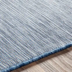 Artistic Weavers Bernie Indoor / Outdoor Heathered Area Rug -Artistic Weavers Bernie Indoor Outdoor Heathered Area Rug 7