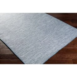 Artistic Weavers Bernie Indoor / Outdoor Heathered Area Rug -Artistic Weavers Bernie Indoor Outdoor Heathered Area Rug 9
