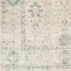 Artistic Weavers Betsy Handmade Persian Floral Cotton Area Rug 33 Artistic Weavers Betsy Handmade Persian Floral Cotton Area Rug -Artistic Weavers Betsy Handmade Persian Floral Cotton Area Rug 13