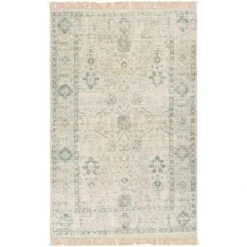 Artistic Weavers Betsy Handmade Persian Floral Cotton Area Rug 22 Artistic Weavers Betsy Handmade Persian Floral Cotton Area Rug -Artistic Weavers Betsy Handmade Persian Floral Cotton Area Rug 2