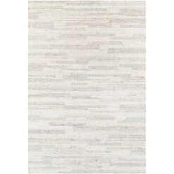 Artistic Weavers Biljana Handmade Modern Stripe Wool Area Rug 9 Artistic Weavers Biljana Handmade Modern Stripe Wool Area Rug -Artistic Weavers Biljana Handmade Modern Stripe Wool Area Rug 2