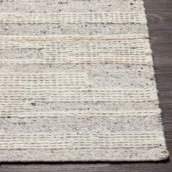 Artistic Weavers Biljana Handmade Modern Stripe Wool Area Rug 10 Artistic Weavers Biljana Handmade Modern Stripe Wool Area Rug -Artistic Weavers Biljana Handmade Modern Stripe Wool Area Rug 3