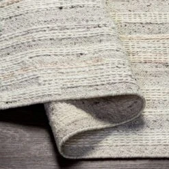 Artistic Weavers Biljana Handmade Modern Stripe Wool Area Rug 12 Artistic Weavers Biljana Handmade Modern Stripe Wool Area Rug -Artistic Weavers Biljana Handmade Modern Stripe Wool Area Rug 5