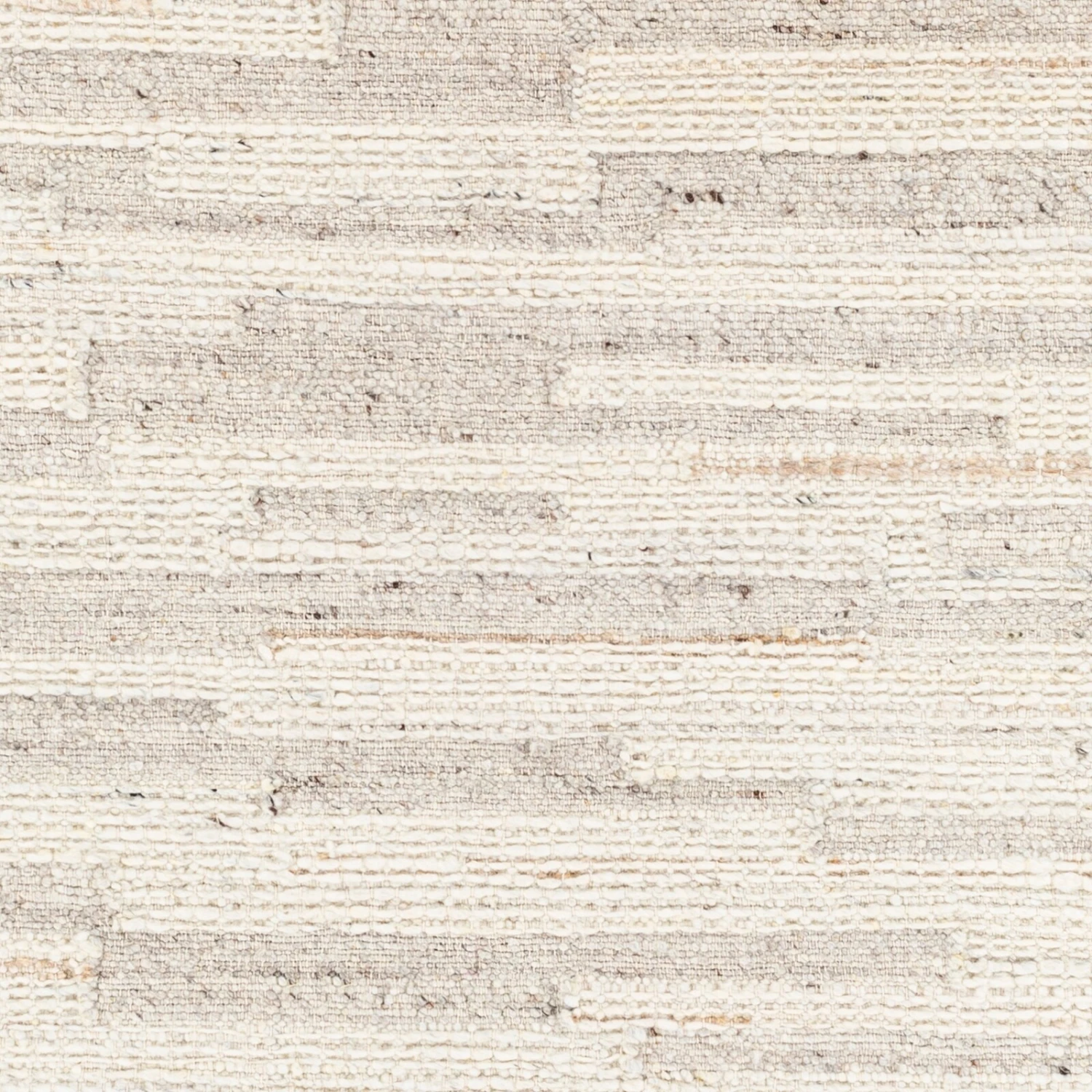 Artistic Weavers Biljana Handmade Modern Stripe Wool Area Rug 1 Artistic Weavers Biljana Handmade Modern Stripe Wool Area Rug