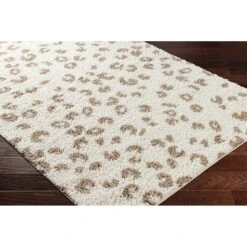 Artistic Weavers Birmingham Animal Print Plush Area Rug 28 Artistic Weavers Birmingham Animal Print Plush Area Rug -Artistic Weavers Birmingham Animal Print Plush Area Rug 11
