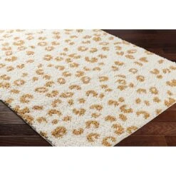 Artistic Weavers Birmingham Animal Print Plush Area Rug 31 Artistic Weavers Birmingham Animal Print Plush Area Rug -Artistic Weavers Birmingham Animal Print Plush Area Rug 14