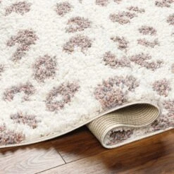 Artistic Weavers Birmingham Animal Print Plush Area Rug 32 Artistic Weavers Birmingham Animal Print Plush Area Rug -Artistic Weavers Birmingham Animal Print Plush Area Rug 15