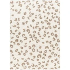 Artistic Weavers Birmingham Animal Print Plush Area Rug 19 Artistic Weavers Birmingham Animal Print Plush Area Rug -Artistic Weavers Birmingham Animal Print Plush Area Rug 2