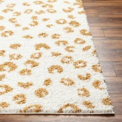 Artistic Weavers Birmingham Animal Print Plush Area Rug 23 Artistic Weavers Birmingham Animal Print Plush Area Rug -Artistic Weavers Birmingham Animal Print Plush Area Rug 6