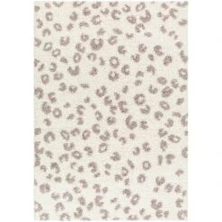 Artistic Weavers Birmingham Animal Print Plush Area Rug 24 Artistic Weavers Birmingham Animal Print Plush Area Rug -Artistic Weavers Birmingham Animal Print Plush Area Rug 7