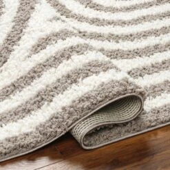 Artistic Weavers Birmingham Archway Plush Area Rug 22 Artistic Weavers Birmingham Archway Plush Area Rug -Artistic Weavers Birmingham Archway Plush Area Rug 10