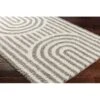 Artistic Weavers Birmingham Archway Plush Area Rug