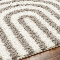 Artistic Weavers Birmingham Archway Plush Area Rug 23 Artistic Weavers Birmingham Archway Plush Area Rug -Artistic Weavers Birmingham Archway Plush Area Rug 11