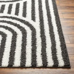 Artistic Weavers Birmingham Archway Plush Area Rug 15 Artistic Weavers Birmingham Archway Plush Area Rug -Artistic Weavers Birmingham Archway Plush Area Rug 3