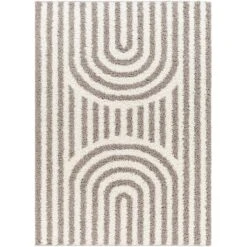Artistic Weavers Birmingham Archway Plush Area Rug 17 Artistic Weavers Birmingham Archway Plush Area Rug -Artistic Weavers Birmingham Archway Plush Area Rug 5