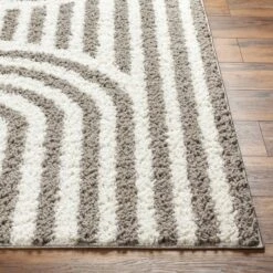 Artistic Weavers Birmingham Archway Plush Area Rug 18 Artistic Weavers Birmingham Archway Plush Area Rug -Artistic Weavers Birmingham Archway Plush Area Rug 6