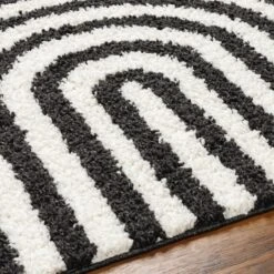 Artistic Weavers Birmingham Archway Plush Area Rug 20 Artistic Weavers Birmingham Archway Plush Area Rug -Artistic Weavers Birmingham Archway Plush Area Rug 8