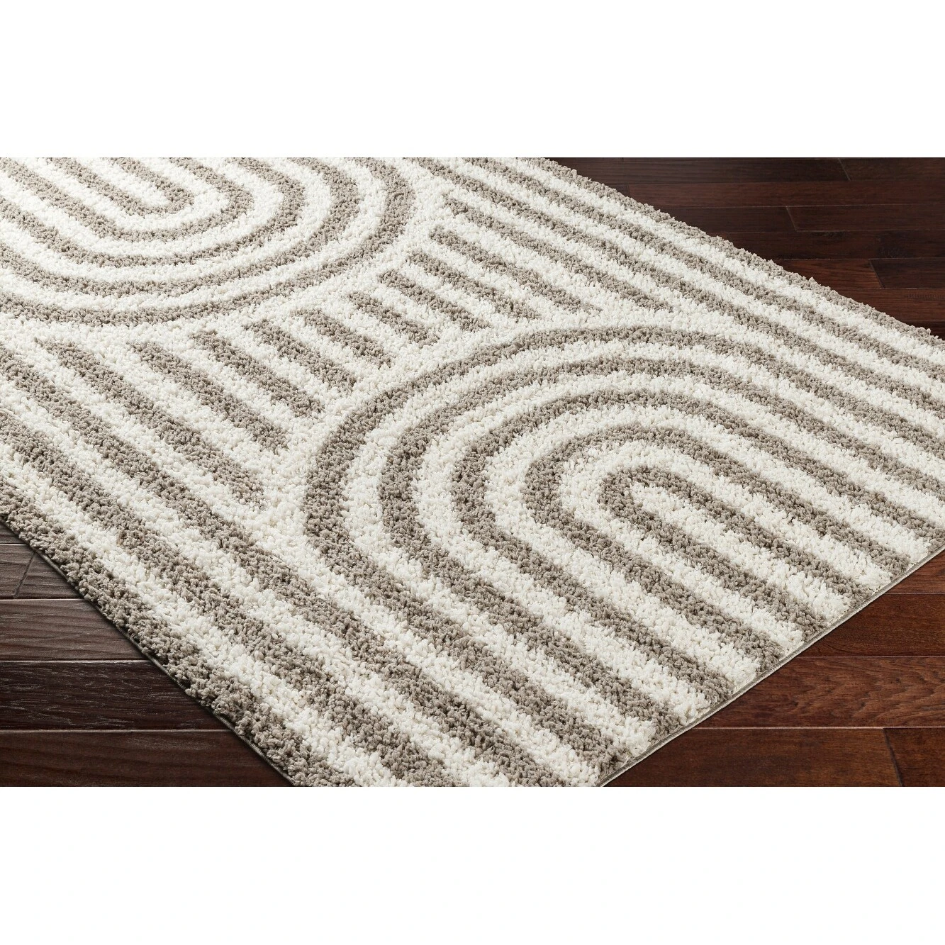 Artistic Weavers Birmingham Archway Plush Area Rug 1 Artistic Weavers Birmingham Archway Plush Area Rug